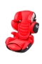 Bild: Kiddy Cruiserfix 3
