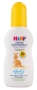 Bild: Hipp Babysanft Kinder Sonnenspray Ultra-sensitiv
