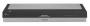 Bild: LG RH200MH