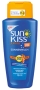 Bild: Spar Sun Kiss Junior Sonnenmilch