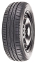 Bild: Dunlop Sport BluResponse
