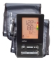 Bild: Braun Braun Exact Fit 5