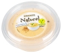 Bild: Hummus Naturel