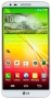 Bild: LG G2