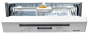 Bild: Miele G 6470 SCVi
