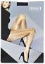Bild: Wolford Neon 40, Art.Nr. 11677