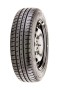 Bild: Dunlop SP Street Response