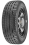 Bild: Michelin Primacy 3