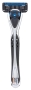 Bild: dm Balea Men Precision 5 Flex-Pro