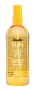 Bild: Douglas Sun Transparentes Sonnenspray