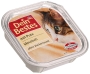Bild: Dein Bestes mit Pute klassisch