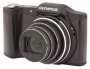 Bild: Olympus SZ14