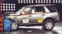 Bild: Land Rover Freelander 2