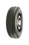 Bild: Dunlop SP Winter Sport 3D MO