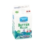 Bild: Gmundner Milch 