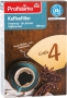 Bild: dm/Profissimo Kaffeefilter Größe 4