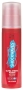 Bild: Wella Shockwaves Power Gel Styler
