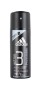 Bild: adidas action 3 Pro Invisible 24 H Anti-Perspirant