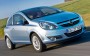 Bild: Opel Corsa 1.3 CDTI ecoFlex (DPF)