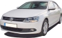 Bild: VW Jetta 1.2 TSI BlueMotion Technology Comfortline