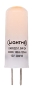 Bild: Lightme LED
