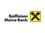 Bild: Raiffeisenlandesbank Tirol 