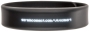 Bild: Garmin vivosmart