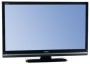 Bild: Toshiba 42RV635D