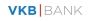 Bild: VKB Bank VKB Garant Plus 2004–2010/2