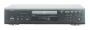 Bild: Denon DCD-685