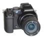 Bild: Konica Minolta 