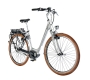 Bild: Hercules Urbanico E8 F