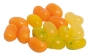 Bild: Jelly Beans 