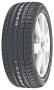 Bild: Falken AZENIS FK453