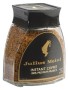 Bild: Julius Meinl Instant Coffee