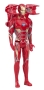 Bild: Avengers Titan Hero Power FX Pack, Iron Man