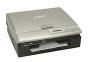 Bild: Brother DCP-115c