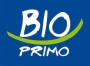 Bild: Bio Primo 