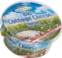 Bild: Spar Natur Pur Bio-Cottage Cheese