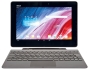 Bild: Asus Transformer Pad TF701T