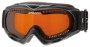 Bild: Casco Powder Jr.