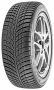 Bild: Bridgestone Blizzak LM-32 S (225/45 R 17 H)