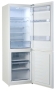 Bild: Beko CSA365K30W