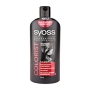 Bild: Syoss Professional Performance Colorist Shampoo