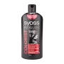 Bild: Syoss Professional Performance Colorist Shampoo