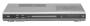 Bild: Yamakawa DVR-655