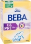 Bild: Beba HA Pre