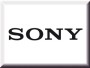 Bild: Sony 