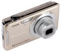 Bild: Casio Exilim EX-Z280
