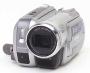 Bild: Panasonic NV-GS300EG-S
